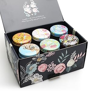 Small manufacture image 4