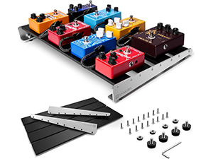 Small manufacture image 1