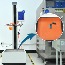 Small manufacture image 5