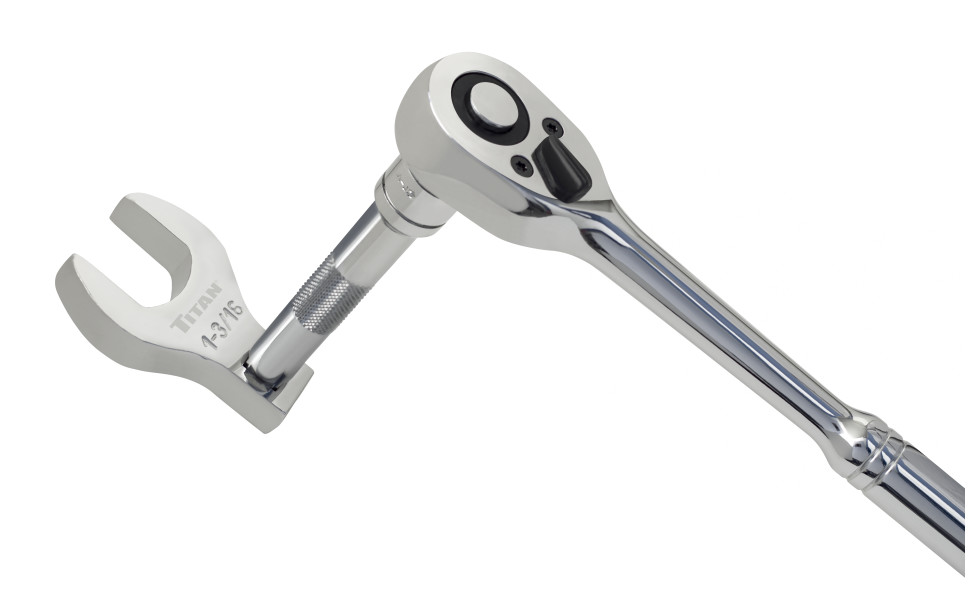 peytonです。 Amazon.com: VEVOR PTO Shaft, 1-3/8