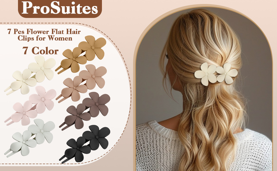 wedding hair clips