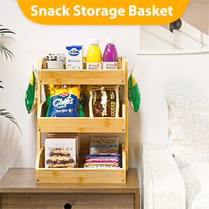 Small manufacture image 8