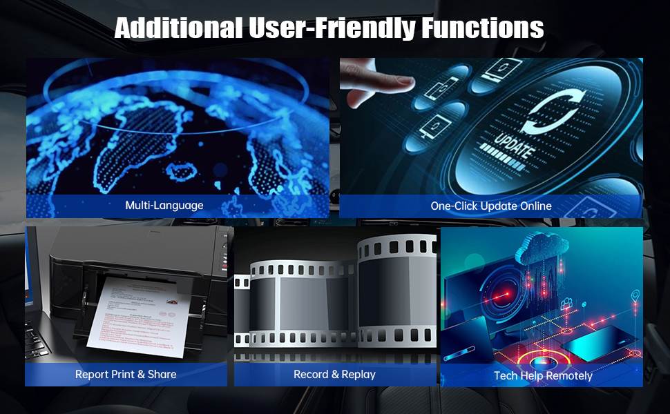 Large manufacture image 6