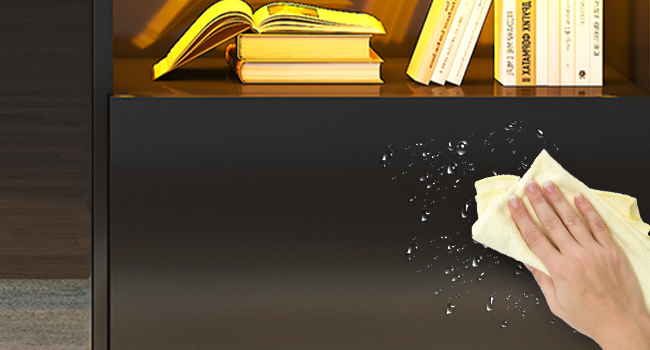 Large manufacture image 6