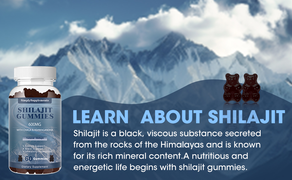shil2