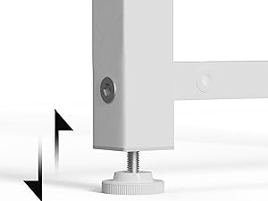 Small manufacture image 4