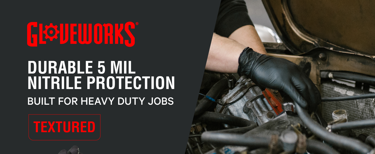 Large manufacture image 1