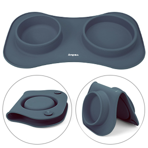 Slow Feeder Bowl-003