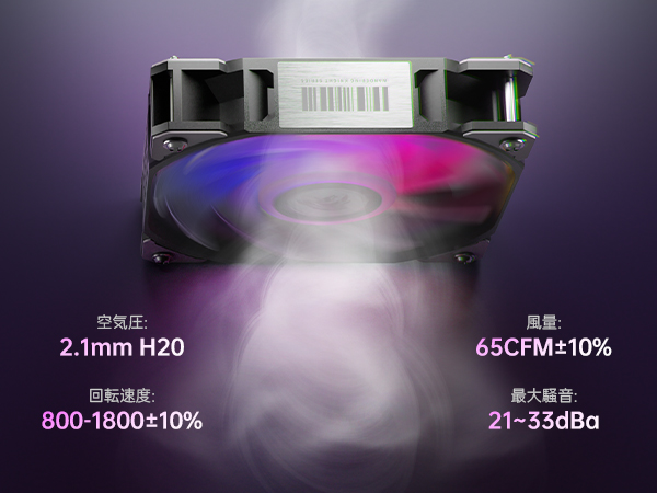 早い者勝ち！　AsiaHorse 雙泵 360 簡易水冷 CPUクーラー（黒） Amazon.co.jp: AsiaHorse 雙泵 360 簡易水冷 CPUクーラー 究極の