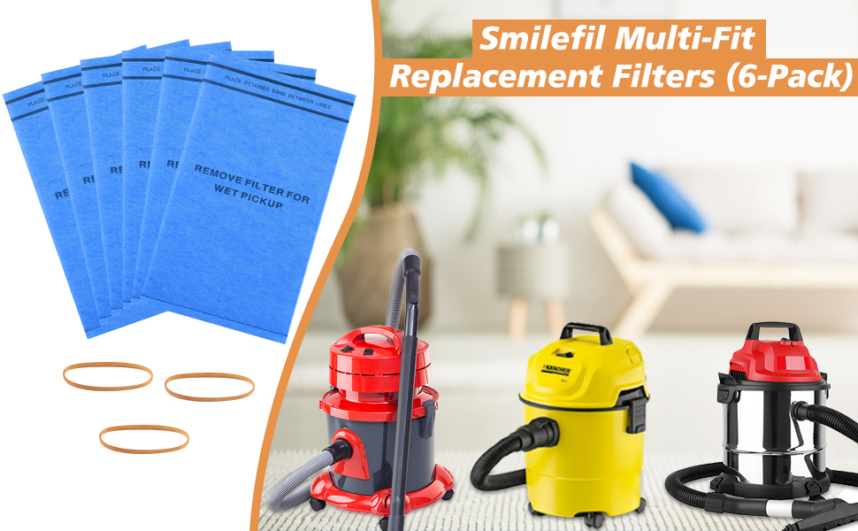 スキンカバー　ポンプ 71TA1Sxv7eL._UF350,350_QL80_.jpg