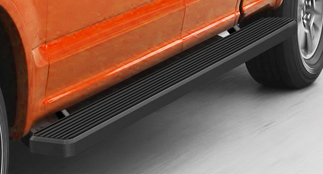 Large manufacture image 3