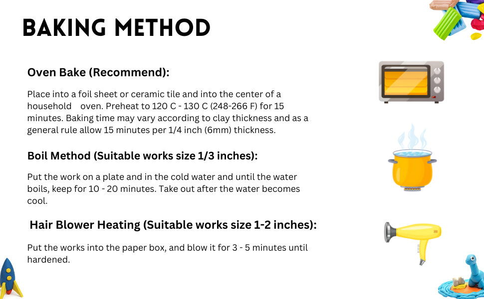 Large manufacture image 5