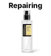 Snail Mucin Reparing Essence