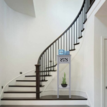 Small manufacture image 3