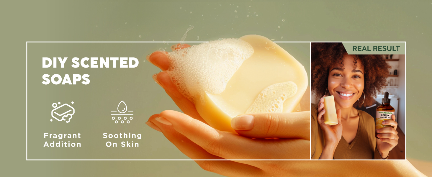 lemon essential oil for cleaning lemon essential oil for diffuser lemon essential oil for skin