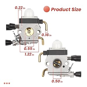 Small manufacture image 4