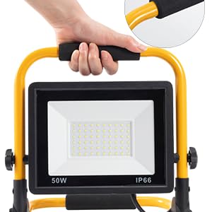loft light3