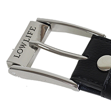 Small manufacture image 2