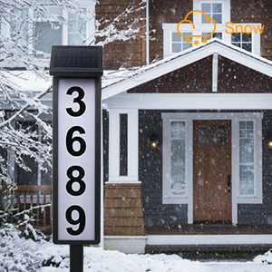 Small manufacture image 6