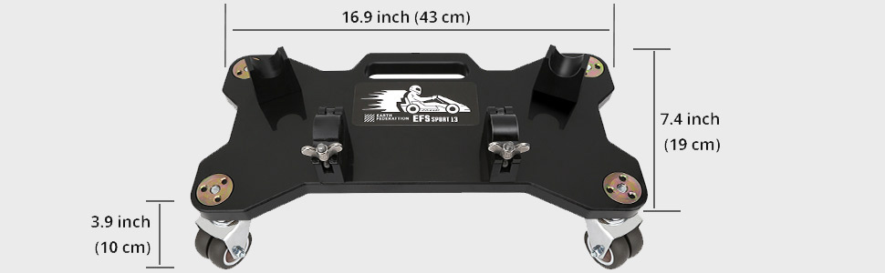 Large manufacture image 2