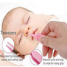 Tweezers