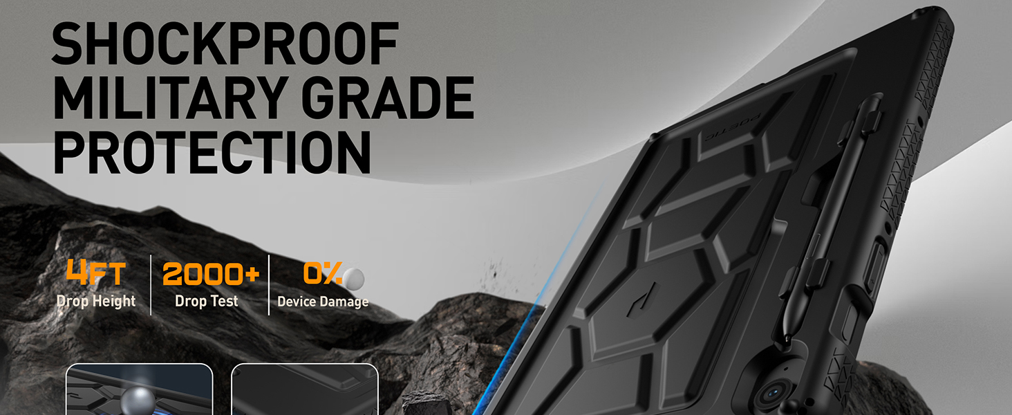 Large manufacture image 1