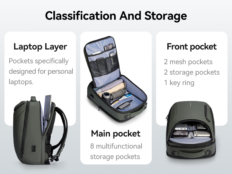 5a56bc46 3807 4680 B0a2 3f63b6728055. CR0,0,800,600 PT0 SX800 V1