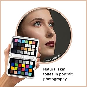 Small manufacture image 6