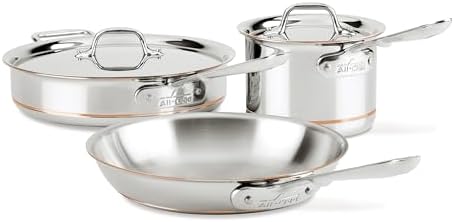 All-Clad