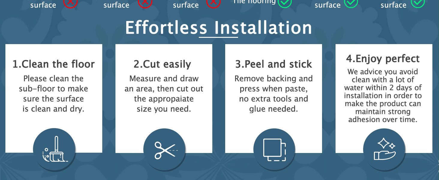 Large manufacture image 6