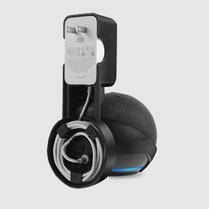 Highlight1A Seamless