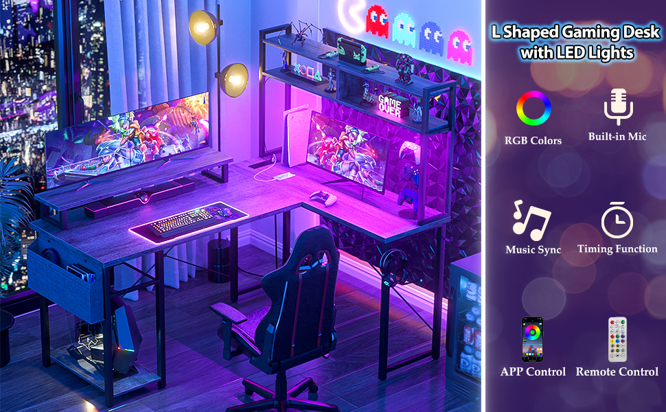 Large manufacture image 3