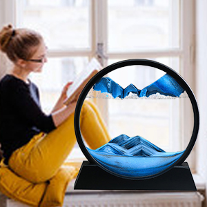 Small manufacture image 5