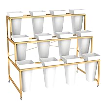 Product display