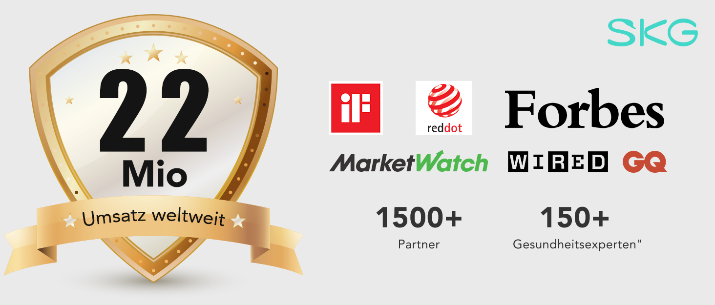 the logo of the year awards