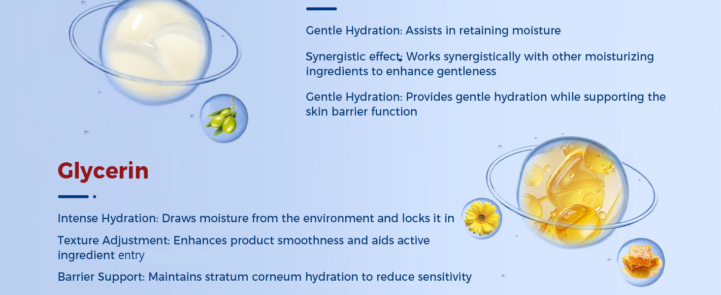 urea cream 40 percent for feet maximum strength,urea cream,urea cream 40 percent,foot cream,urea