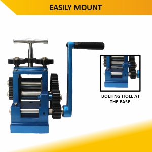 Small manufacture image 6