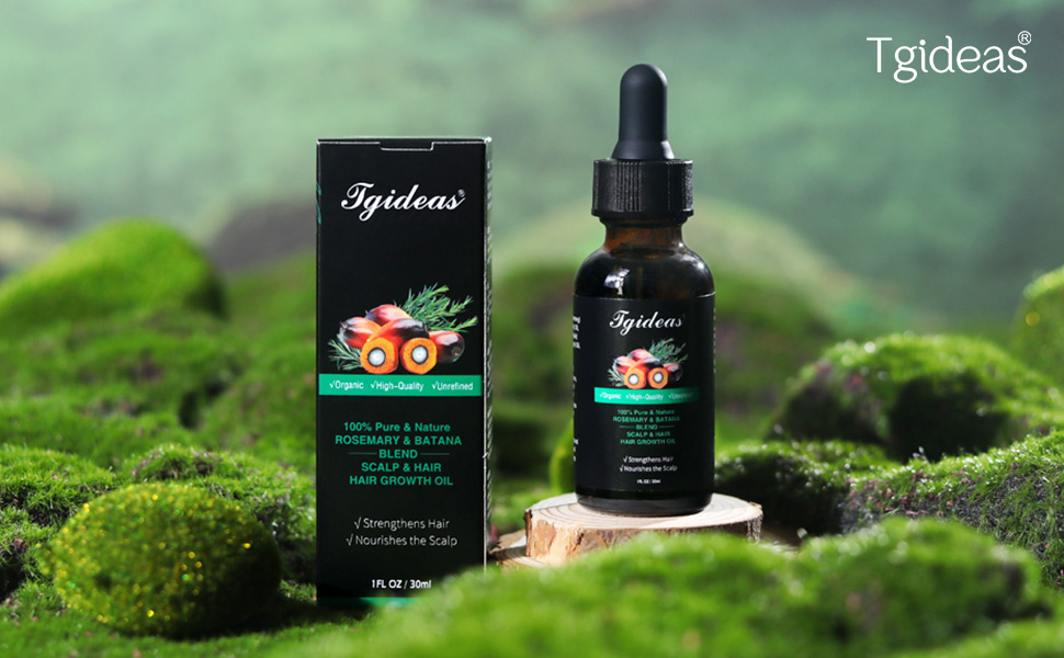 batana oil