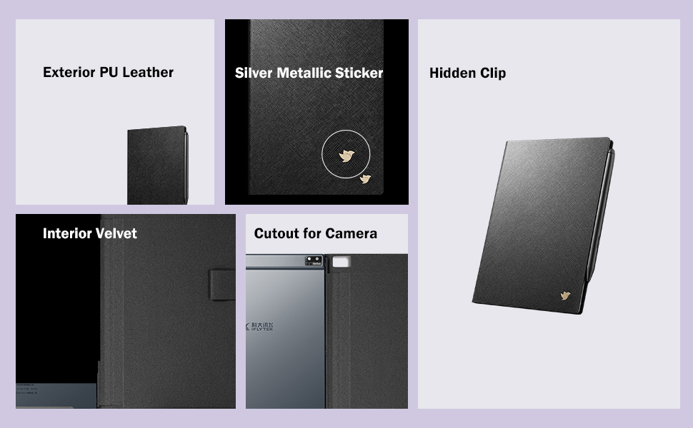 Large manufacture image 3