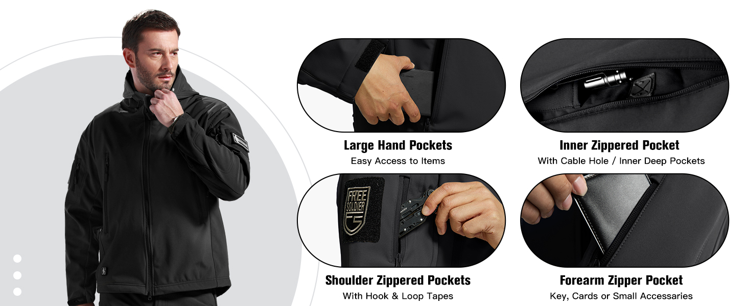 mens coat