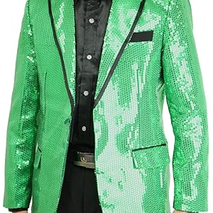 ZUMBA　正規品　スパンコールジャケット eason2366-01.jpg