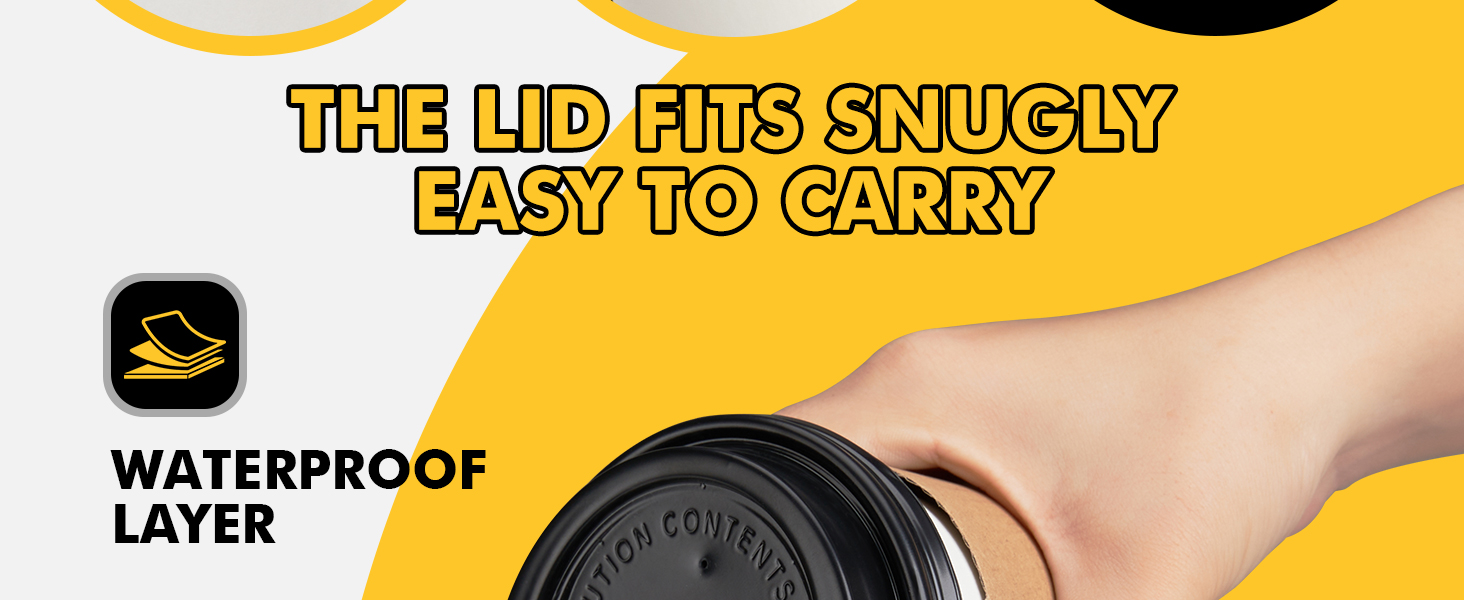 Large manufacture image 5