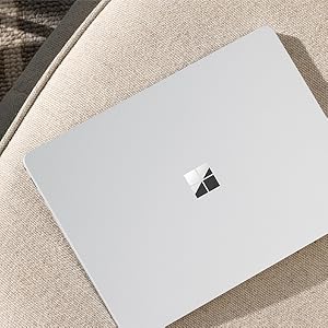 Surface Laptop 未開封、新品ZGV-00020 Microsoft マイクロソフト Surface Laptop 第7世代 ZGM-00020