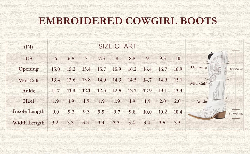 Knee High Pointed Toe Chunky Heel Fashion