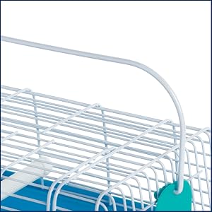 Small manufacture image 3