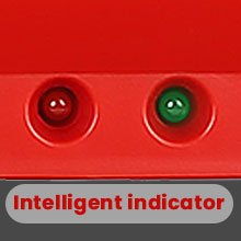 Small manufacture image 4