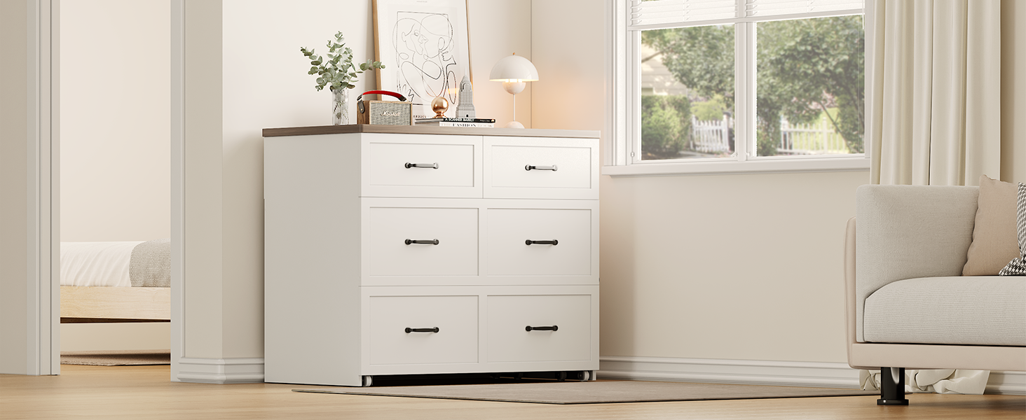 murphy bed cabinet