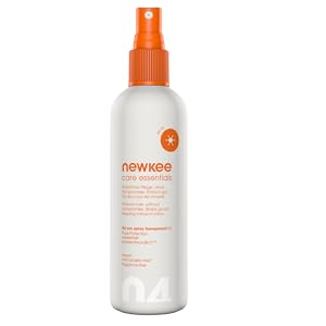 Sunspray