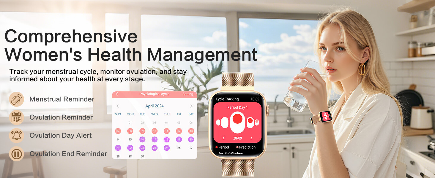 Fitness watches,Step tracker watch,Activity trackers and smartwatches,IOS Android smartwatch