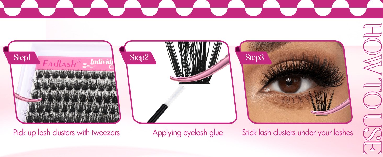 Large manufacture image 5